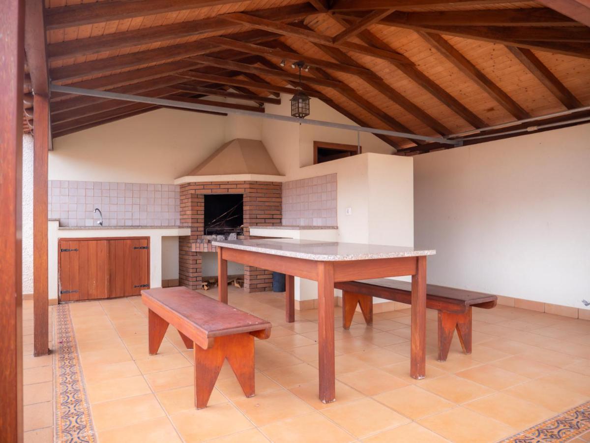 Freitas House Apartman Ponta do Sol  Kültér fotó