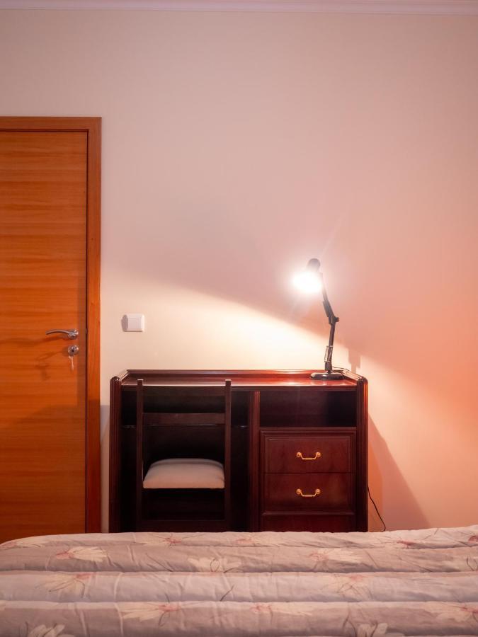 Freitas House Apartman Ponta do Sol  Kültér fotó