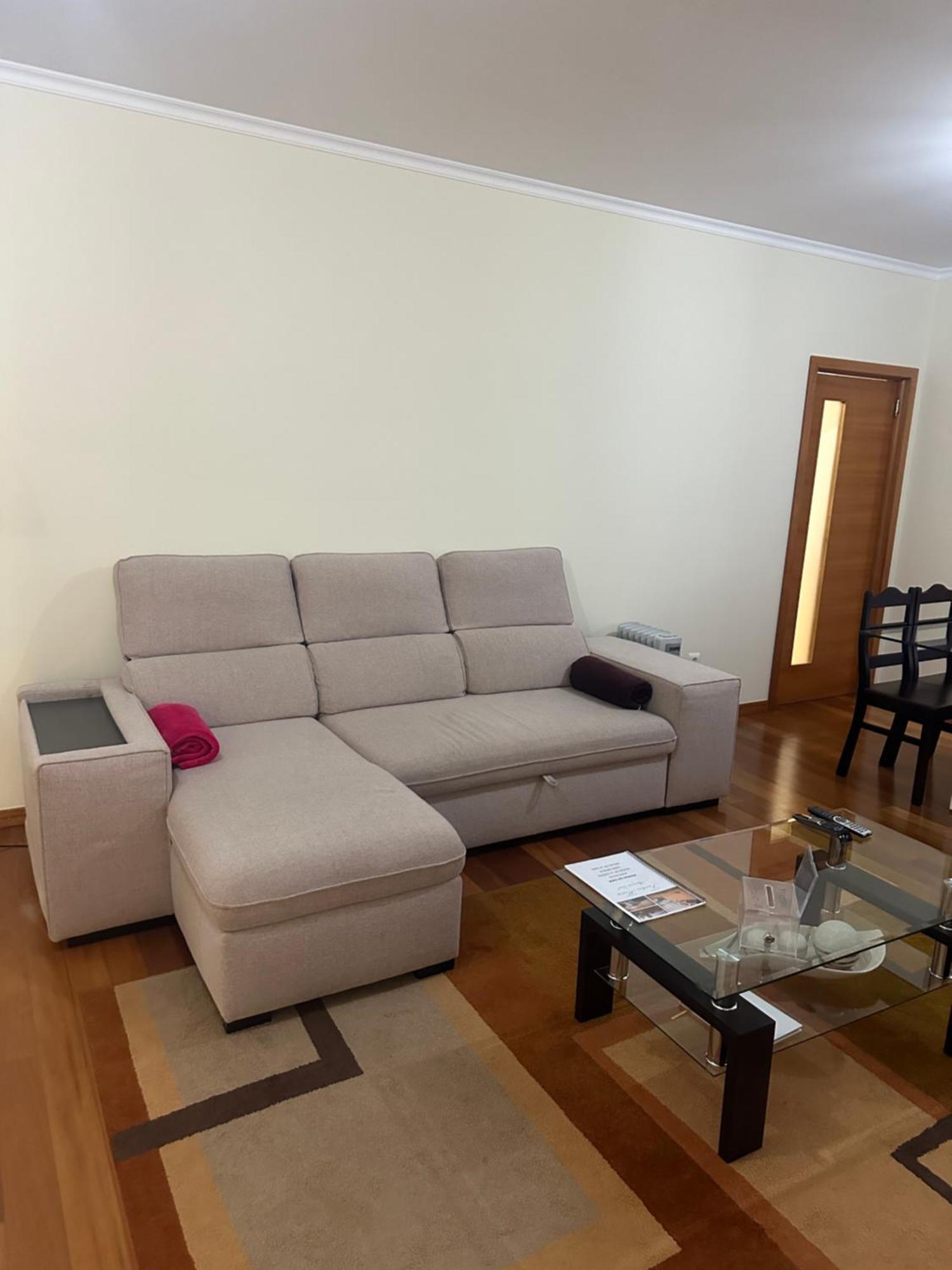 Freitas House Apartman Ponta do Sol  Kültér fotó