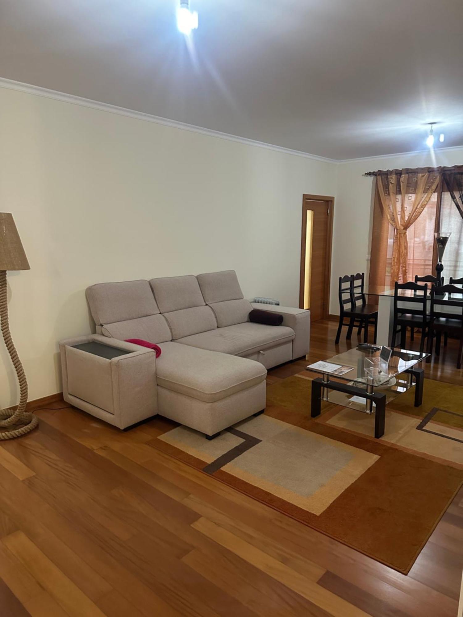 Freitas House Apartman Ponta do Sol  Kültér fotó