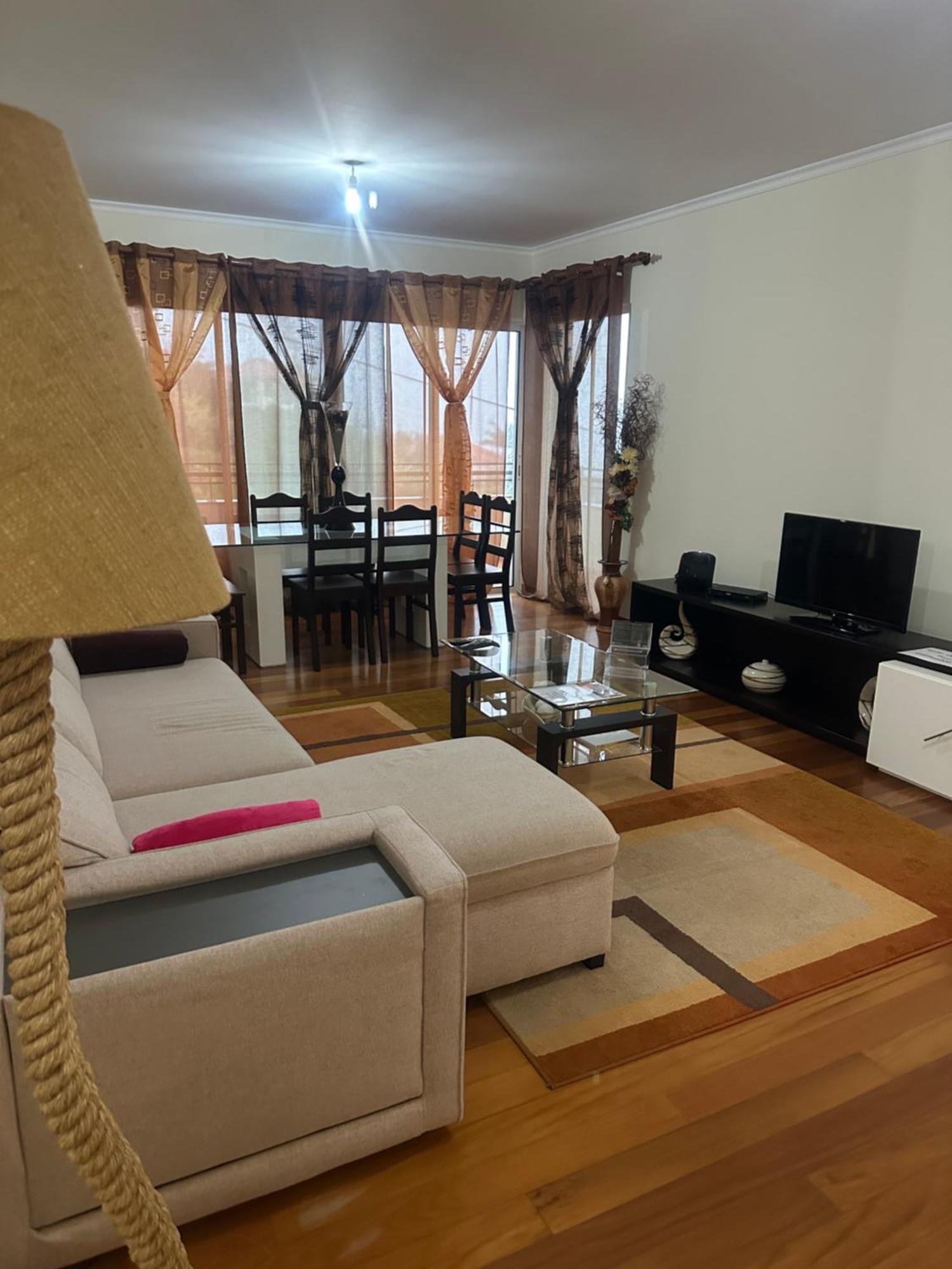 Freitas House Apartman Ponta do Sol  Kültér fotó